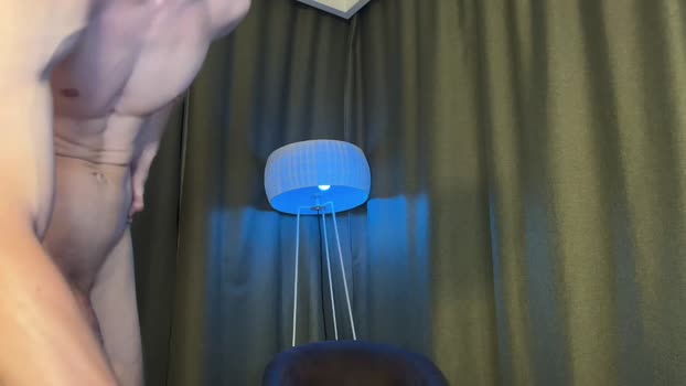 l_0l Couples Chaturbate 02-08-2024