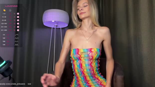 l_0l Couples Chaturbate 02-08-2024