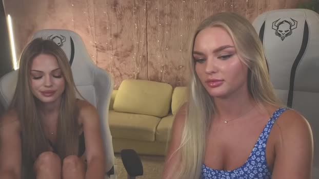lolla_elegance Couples Chaturbate 01-08-2024