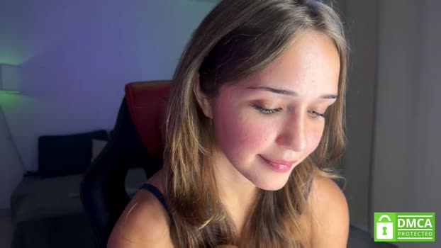 melanibatler Females Chaturbate 02-08-2024
