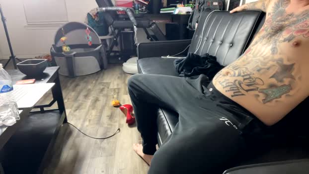 missodin Couples Chaturbate 02-08-2024