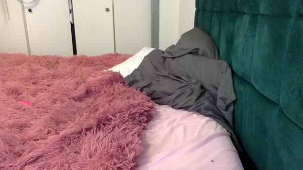 notasmartbaby Couples Chaturbate 02-08-2024