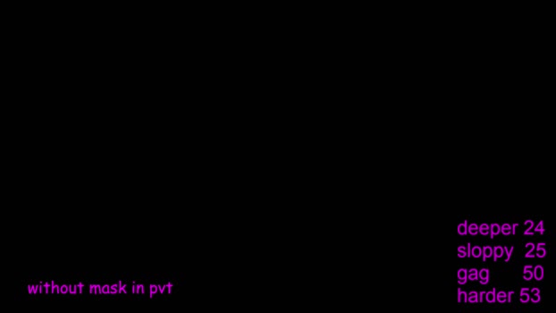 sladkoesolnishko Couples Chaturbate 02-08-2024