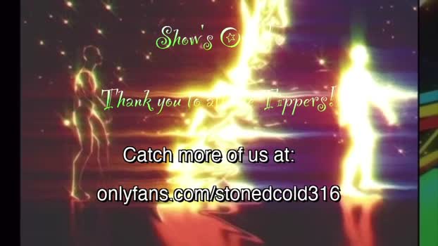 stonedcold316420 Couples Chaturbate 02-08-2024