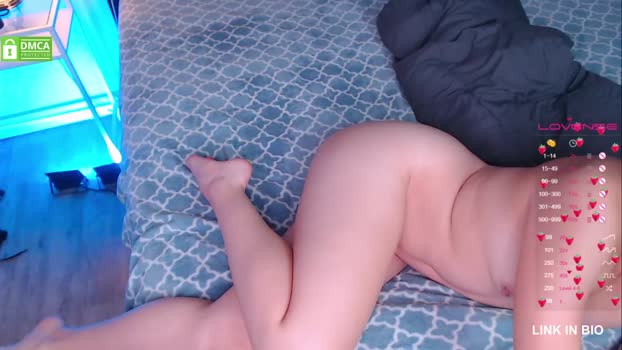 _taylormoon Couples Chaturbate 01-08-2024