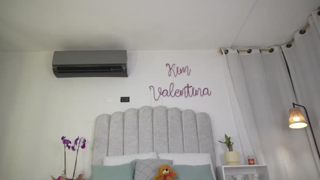 venezolanacute Females Chaturbate 02-08-2024