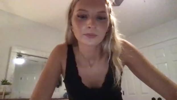bellagreyoxo Females Chaturbate 03-08-2024