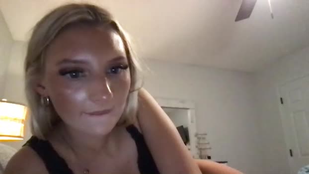 bellagreyoxo Females Chaturbate 03-08-2024