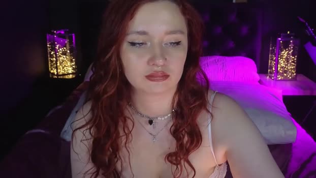 carolina_winter Couples Chaturbate 03-08-2024