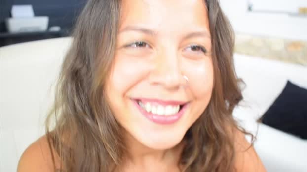 daily_stories Females Chaturbate 02-08-2024