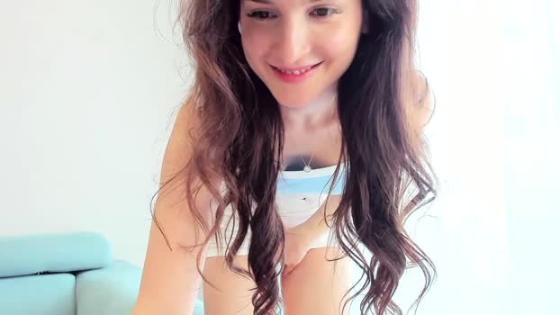 elaanna Females Chaturbate 03-08-2024