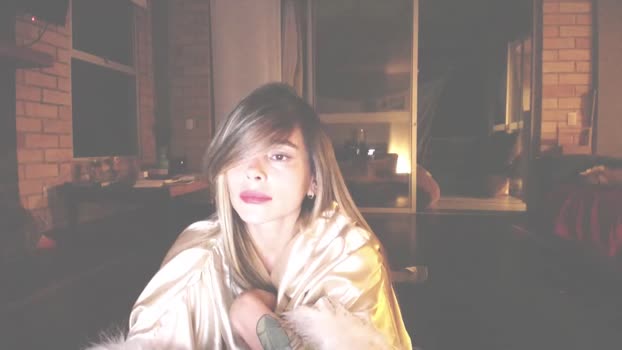 kendalltyler Females Chaturbate 03-08-2024