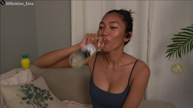 littlemiss_kira Females Chaturbate 03-08-2024