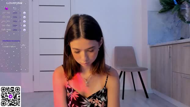 taiteemberton Females Chaturbate 03-08-2024
