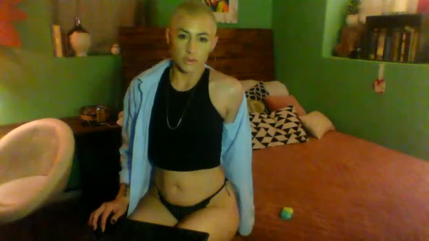 unmeinthesheets Couples Chaturbate 03-08-2024