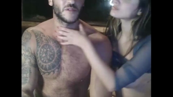 wildsex444 Couples Chaturbate 03-08-2024