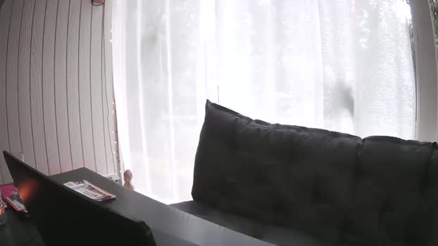woodwurm Couples Chaturbate 03-08-2024