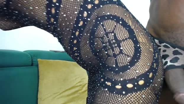 afro_happy__06 Couples Chaturbate 04-08-2024