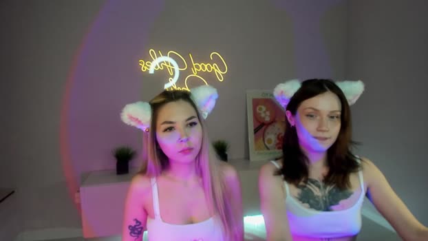 bjliki Couples Chaturbate 03-08-2024