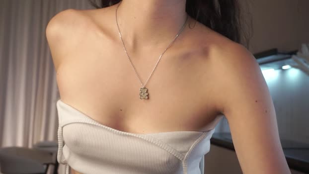 fancyash Females Chaturbate 03-08-2024