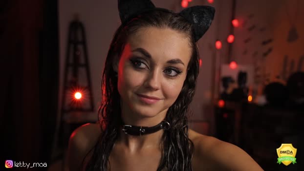 lettymoa Females Chaturbate 04-08-2024