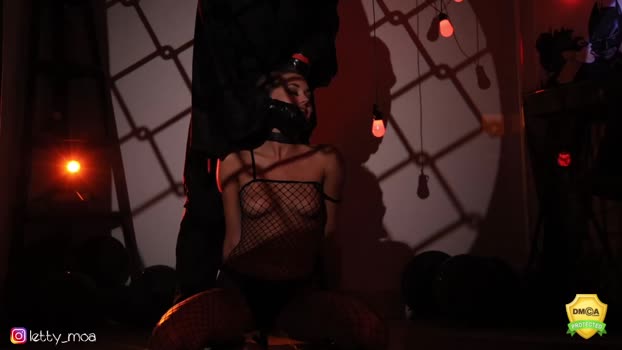 lettymoa Females Chaturbate 04-08-2024