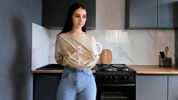 lucettacoke Females Chaturbate 04-08-2024