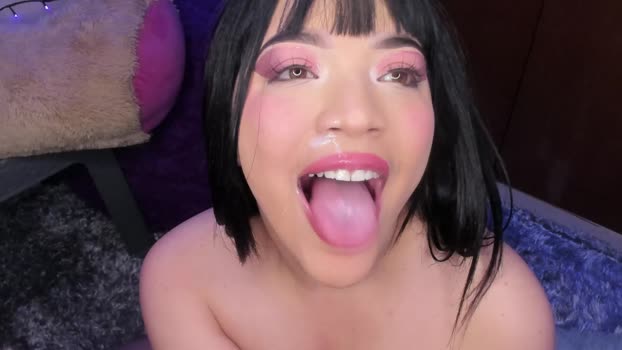 maddisrock Couples Chaturbate 04-08-2024