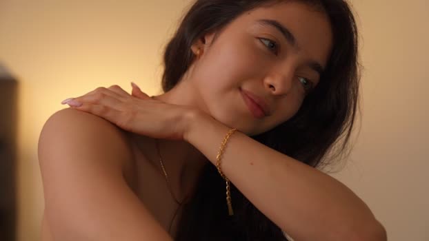 naughtysammx Females Chaturbate 03-08-2024
