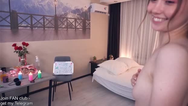 poopsie_oopsie Females Chaturbate 03-08-2024