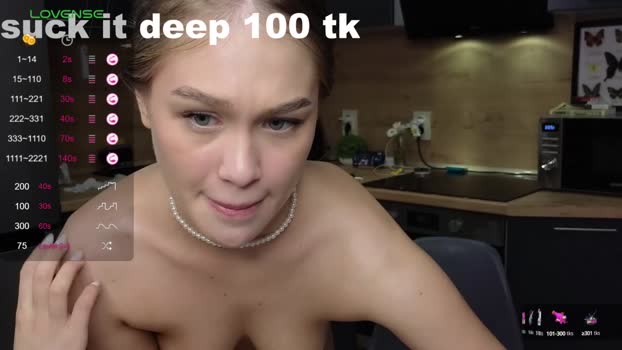 sandra_buika Couples Chaturbate 04-08-2024