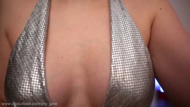 shy_jane Females Chaturbate 04-08-2024