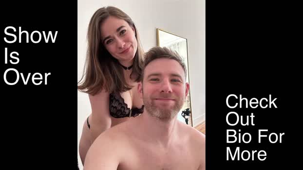 spaceneighbor Couples Chaturbate 04-08-2024