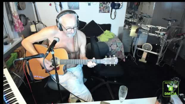win2win Couples Chaturbate 03-08-2024