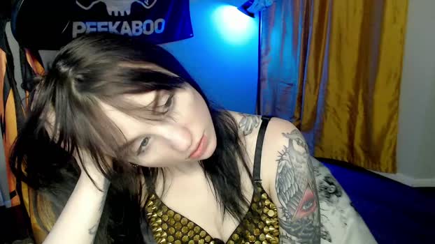 xxlilithmoonxx Females Chaturbate 04-08-2024