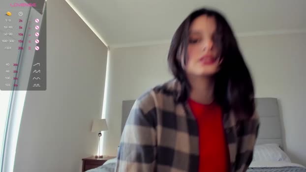 yourfreakygirl Females Chaturbate 03-08-2024