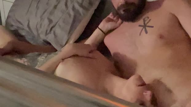 5footfuckdoll Couples Chaturbate 05-08-2024