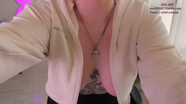 aavee Females Chaturbate 05-08-2024