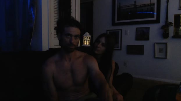 atlantis_weplantus Couples Chaturbate 05-08-2024