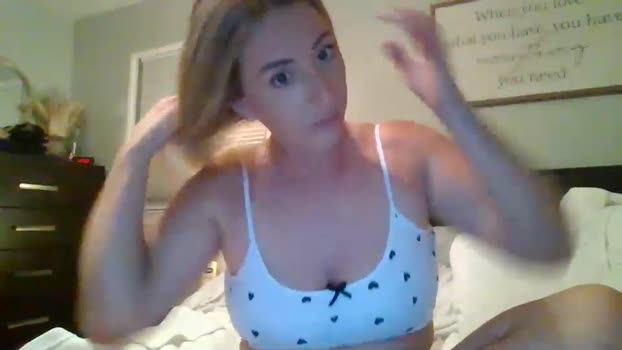 bhansen111 Females Chaturbate 05-08-2024