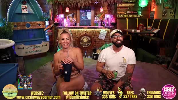 bigbananamilfshake Couples Chaturbate 05-08-2024