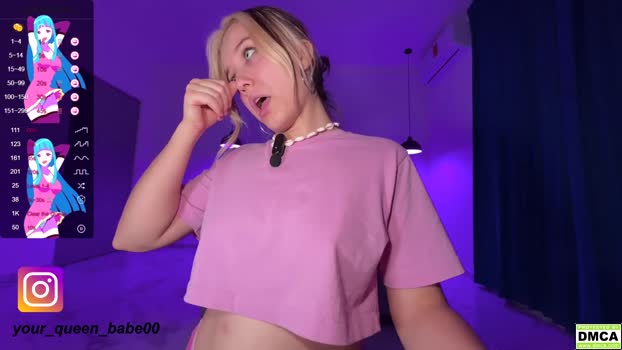 _blowjob_queen_ Couples Chaturbate 05-08-2024