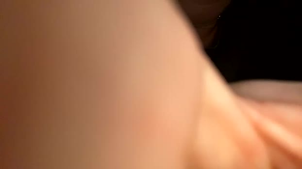 emersoncane Females Chaturbate 05-08-2024