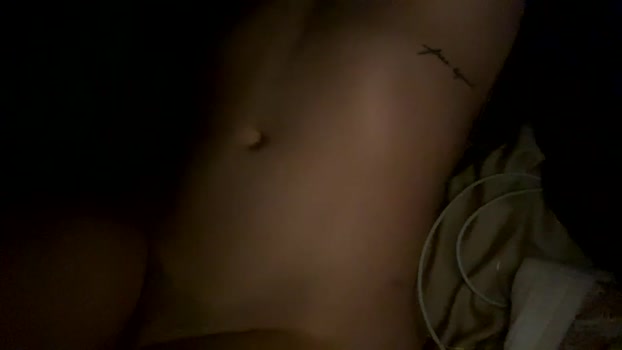 emersoncane Females Chaturbate 05-08-2024