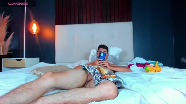 first_lovee Couples Chaturbate 05-08-2024