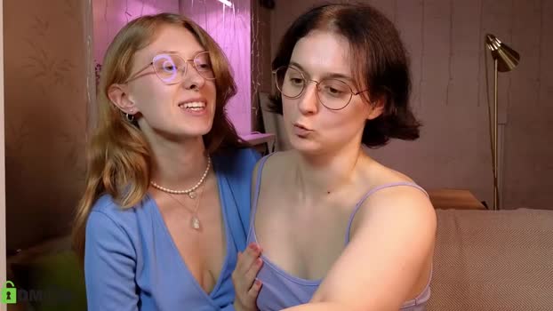 jitoon_exe Couples Chaturbate 04-08-2024