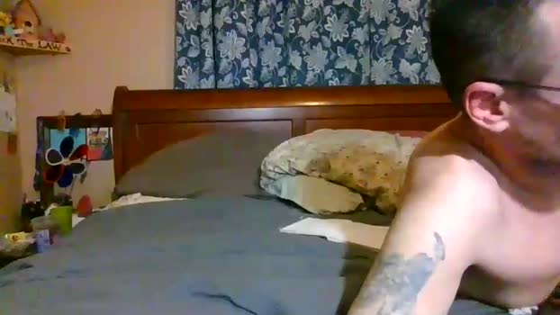 kristycake Couples Chaturbate 05-08-2024