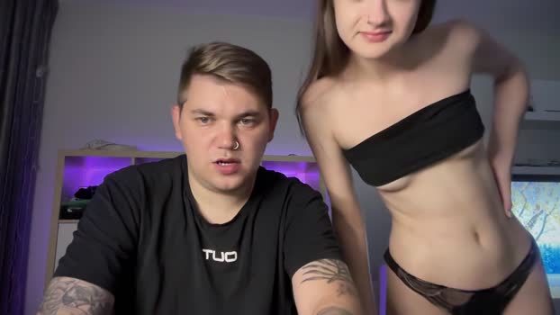 lovelly_mooncouple Couples Chaturbate 05-08-2024