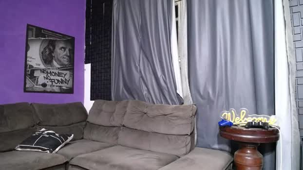 milioncouple Couples Chaturbate 05-08-2024