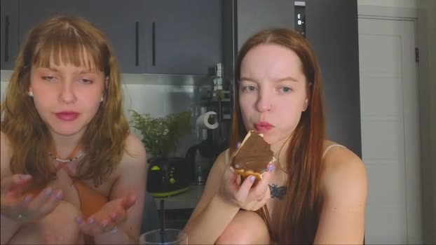 my_parisss Couples Chaturbate 05-08-2024